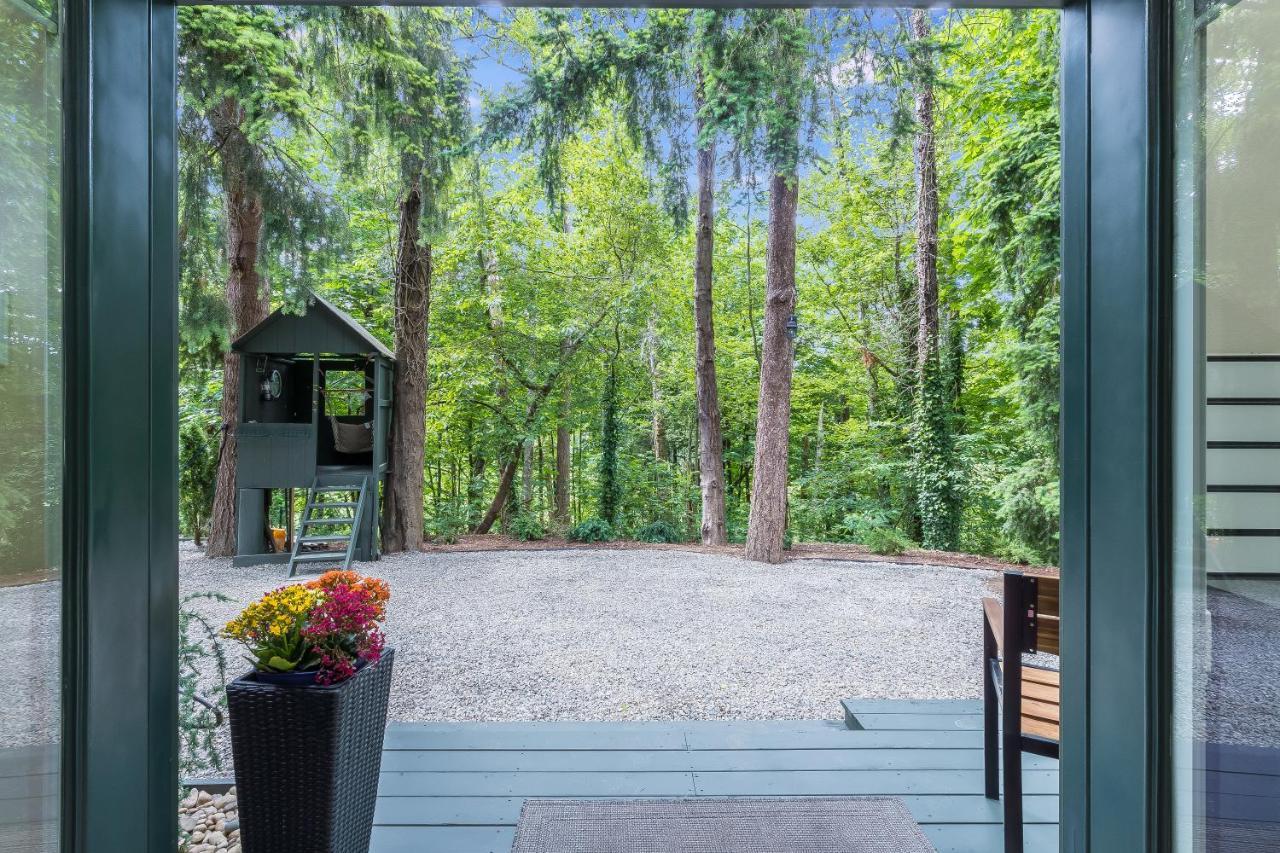 Beautiful Place With A Great Location, Free Parking, Wifi & Large Tv. Federal Way Buitenkant foto